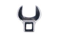Laser Tools 8502 Open Crows Foot Wrench - 3/8