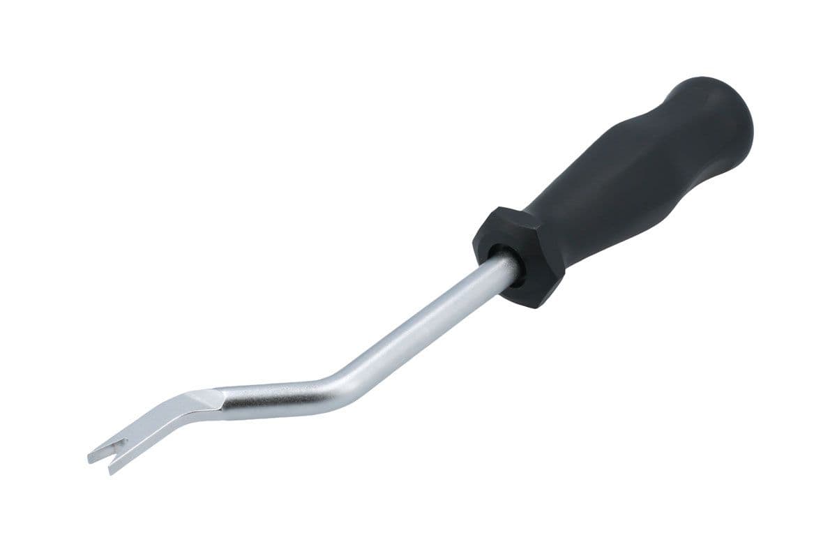 ROOF GRAB HANDLE RELEASE TOOL (VAG) - CHAIN ENTERPRISES CO., LTD