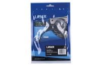 Laser Tools 8569 Fuel Filter Housing Tool Fits Mercedes-Benz CDI Diesel