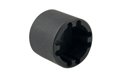 Laser Tools 8578 Ball Joint Socket Fits Iveco Daily