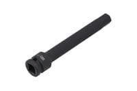 Laser Tools 8587 Extra Long Impact Bit 14mm 1/2 Drive