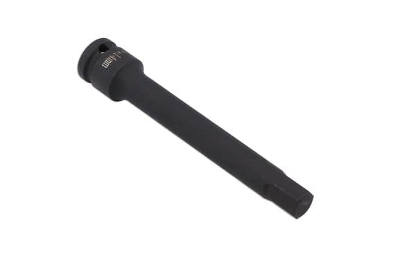 Laser Tools 8587 Extra Long Impact Bit 14mm 1/2 Drive