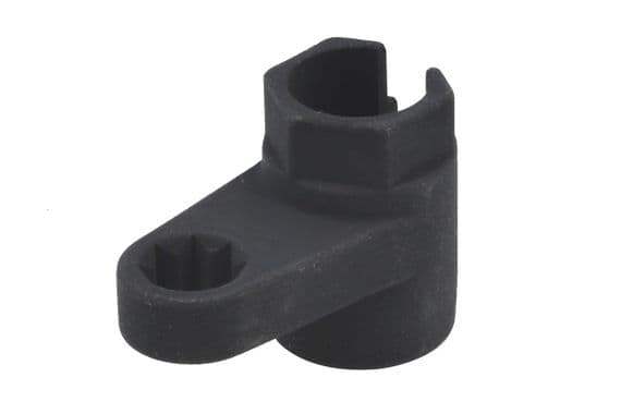 Laser Tools 8590 Oxygen Sensor Socket 1/2