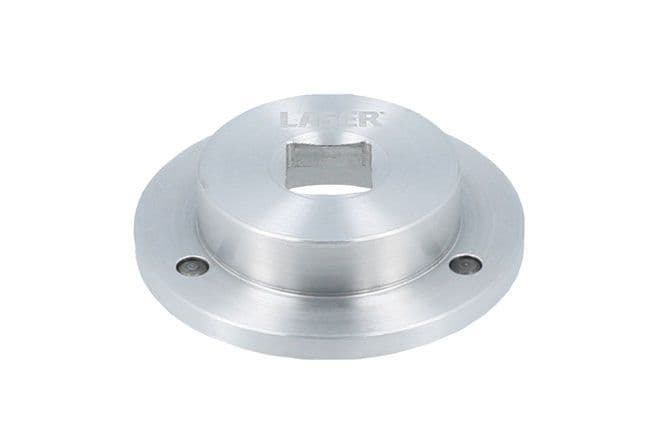 Laser 5203 Viscous Coupling Holding Tool – Fits Ford