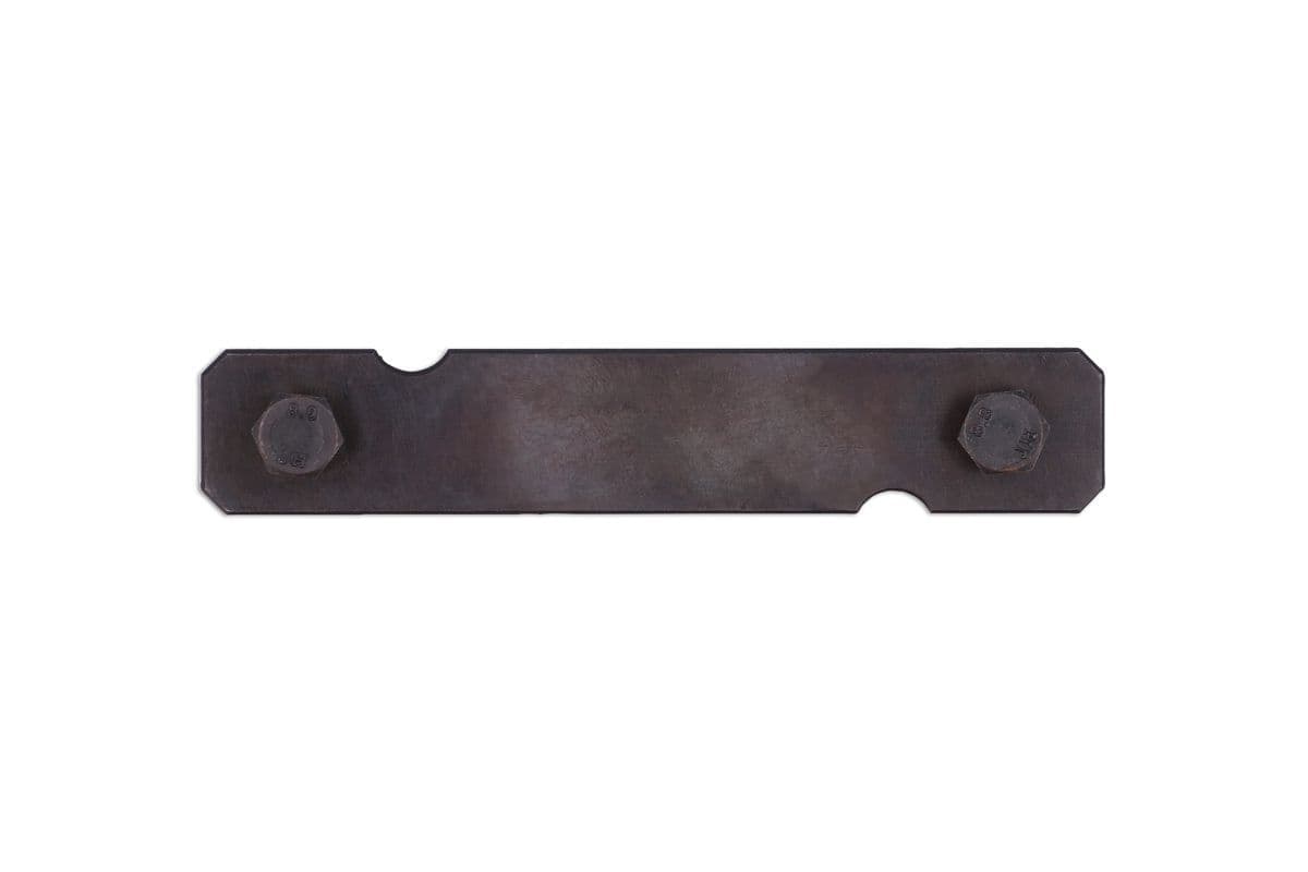 Laser Tools 8649 Camshaft Timing Tool Fits Ducati