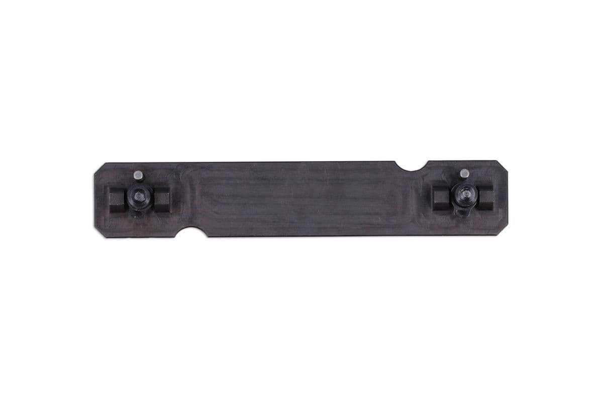 Laser Tools 8649 Camshaft Timing Tool Fits Ducati