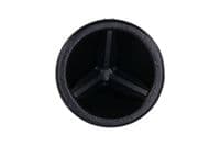 Laser Tools 8658 External Deburr/Chamfer Tool 6 - 33mm