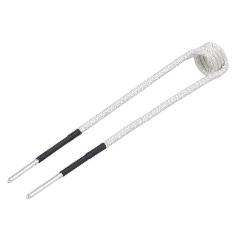 Laser Tools 8686 Standard Coil for Heat Inductor - 18mm