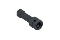 Laser Tools 8695 1/2
