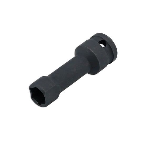 Laser Tools 8695 1/2
