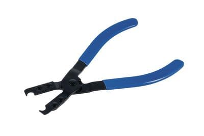 Laser Tools 8703 CV Boot Clamp Pliers Fits VW Group
