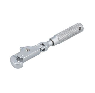 Laser Tools 8704 Threaded Rod Wrench