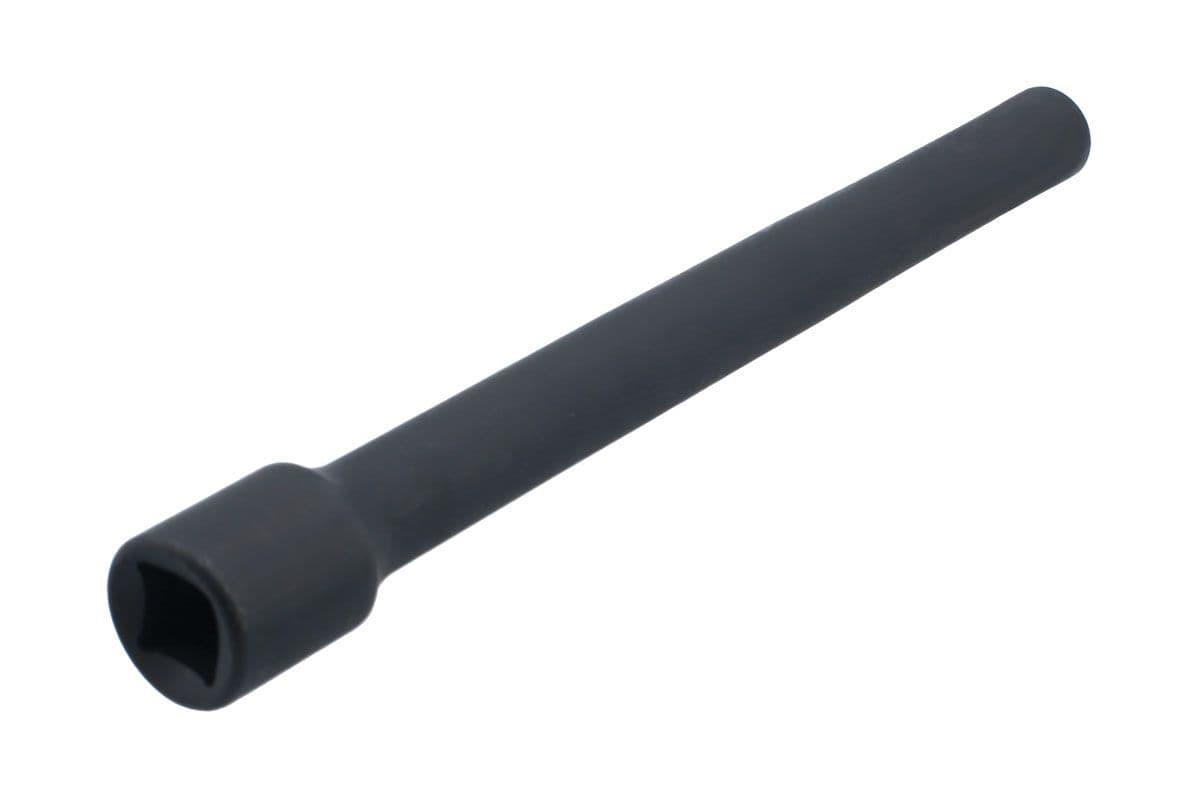 Laser Tools 8718 Cylinder Head Bolt Star Socket 1/2