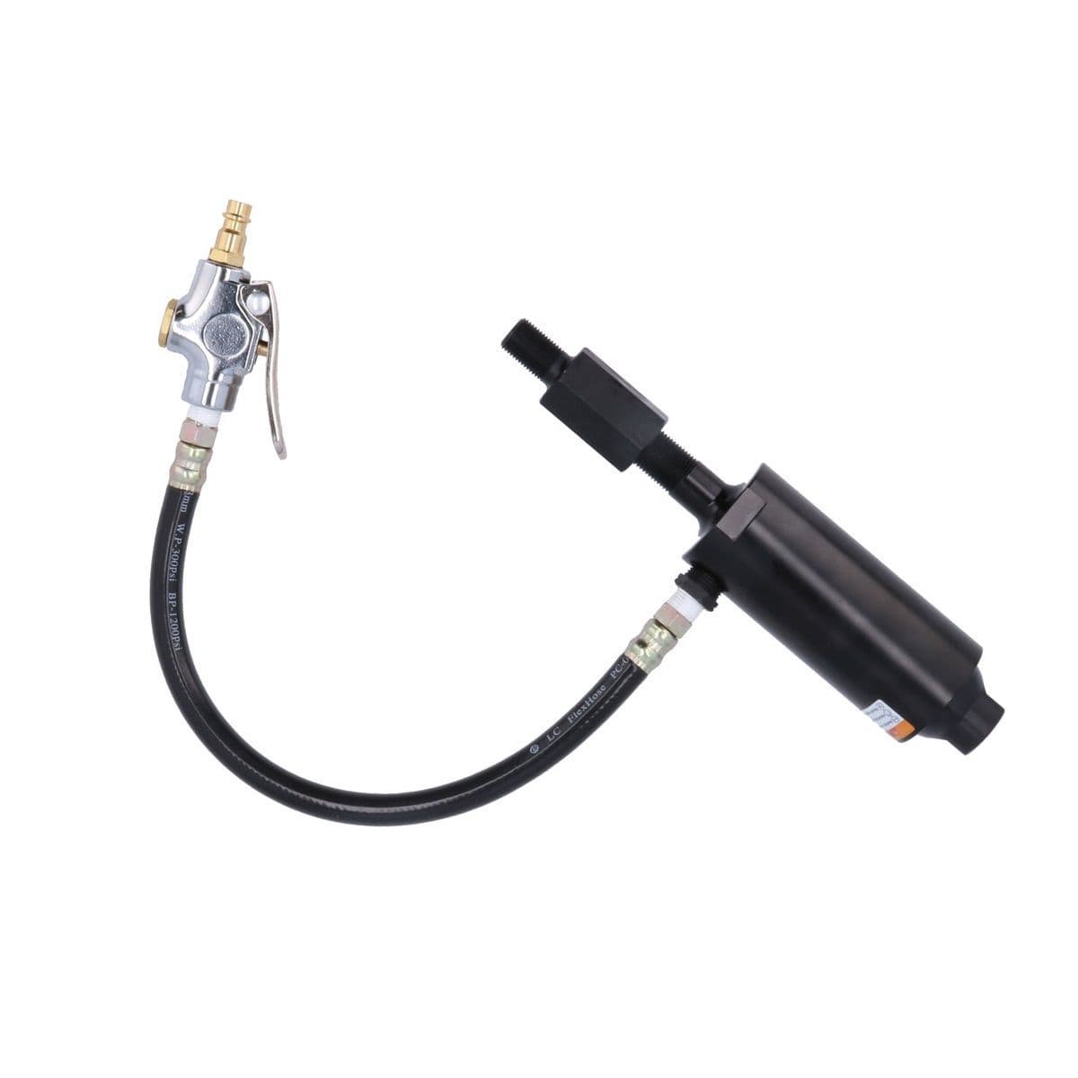 Laser Tools 8727 In-Line Pneumatic Hammer Extractor