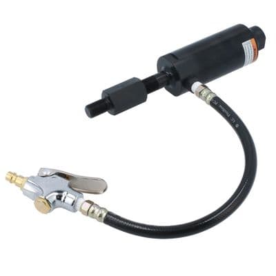 Laser Tools 8727 In-Line Pneumatic Hammer Extractor