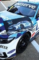 Laser Tools 8728 Laser Tools Tools Racing Protective Non-Slip Wing Cover