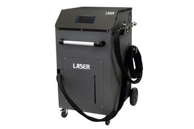 Laser Tools 8732 Induction Heater 18KW