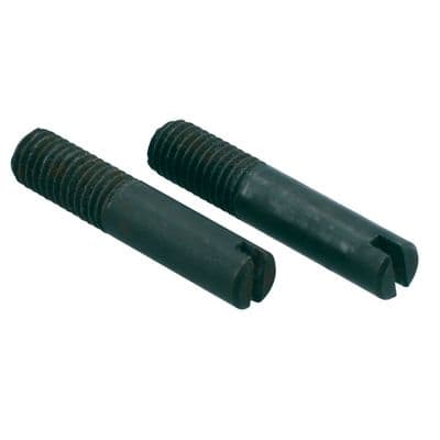 Laser Tools 8733 Alignment Pins Fits 7 Speed DSG Mechatronic Unit