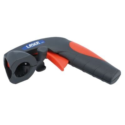 Laser Tools 8735 Spray Can Trigger Handle