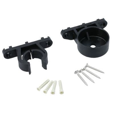 Laser Tools 8741 Wall Support Brackets