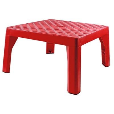 Laser Tools 8743 Insulating Stool