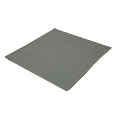 Laser Tools 8744 Insulating Mat c/w Storage Bag