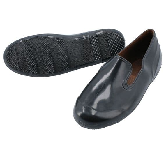 Laser Tools 8747 Insulating Overshoes