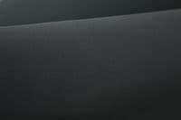 Laser Tools 8752 Insulating Matting 1kV - 1 Metre