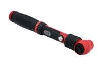 Laser Tools 8774 Insulated Torque Wrench 3/8
