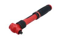 Laser Tools 8774 Insulated Torque Wrench 3/8