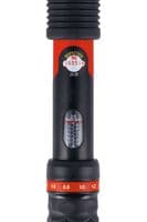 Laser Tools 8774 Insulated Torque Wrench 3/8