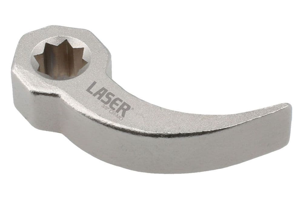 Llave de extensión compensada para taladro eléctrico, extensor de ll Llave de extensión compensada para taladro eléctrico, extensor de ll