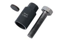 Laser Tools 8842 1/2