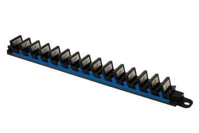 Plateau Aimanté 210x300mm Laser Tools Racing 8275 LTR Magnetic Tool Pad Support Magnétique Outils Plateau Aimanté 210x300mm Laser Tools Racing 8275 LTR Magnetic Tool Pad Support Magnétique Outils