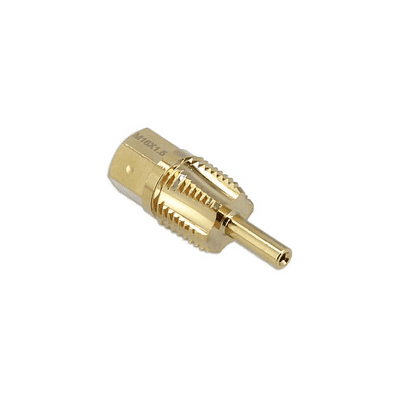 Laser Tools 9005 EGT Sensor Thread Chaser M16 x 1.5