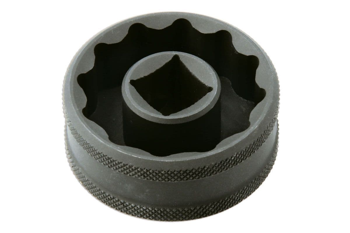 ✨　b7 Laser Tools 9039 Rear Wheel Impact Socket 36mm Bi-Hex 12pt Fits