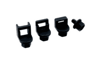 Laser Tools 9042 Tensioner Belt Tools Fits PSA, VAG, FCA