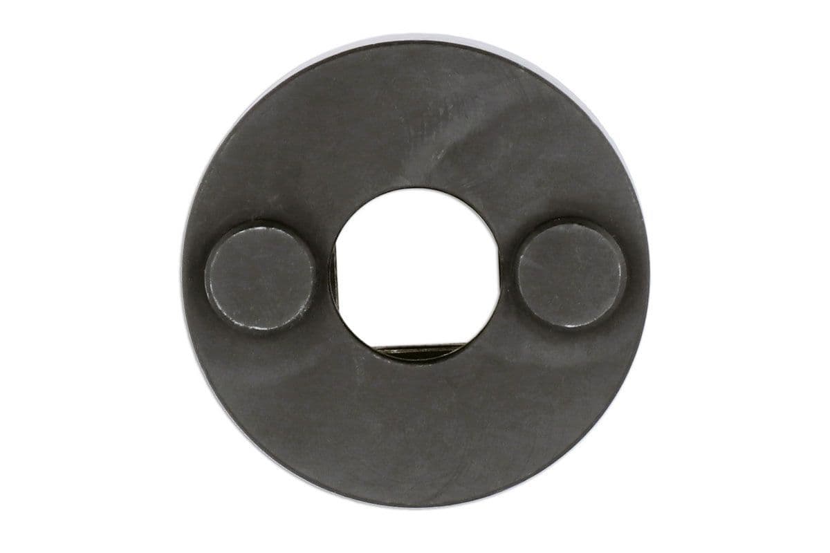 LASER TOOLS LAS6792 6792 HGV cabine Schokbreker Tool-Volvo