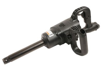 Laser Tools 9208 Air Impact Wrench 3/4