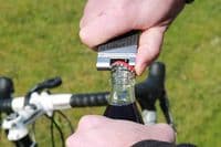 Laser Tools 9211 LTR 17-in-1 Bicycle Tool Set