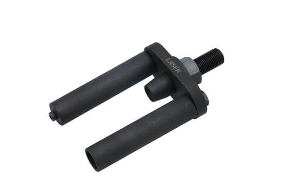 Laser Tools 9216 Diesel Injector Puller Kit Fits Iveco & FUSO 3.0L