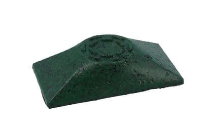 Laser Tools 9219 1 Piece Special Block For Tesla Model 3 & Y