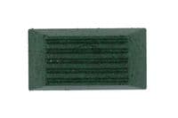 Laser Tools 9220 Special Lift Pad Universal 1 Piece