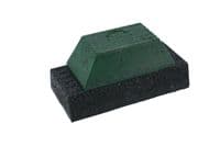 Laser Tools 9220 Special Lift Pad Universal 1 Piece