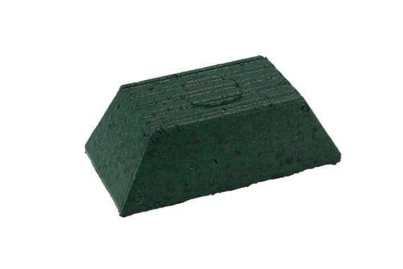 Laser Tools 9220 Special Lift Pad Universal 1 Piece