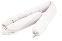 Laser Tools 9221 Absorbent Spill Sock 120cm for Oils