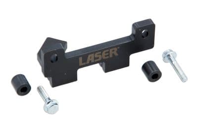 Laser Tools 9226 Balance Shaft Locking Tool Suits Gen 3, PSA EB2 (Chain Drive)
