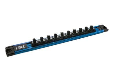 Laser Tools 9235 1/4