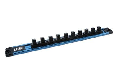 Laser Tools 9236 3/8