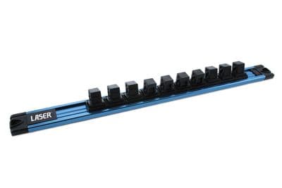 Laser Tools 9237 1/2